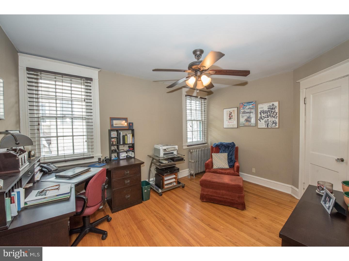 120 Winchester Road Merion Station, PA 19066 - Photo 17 of 22 Gallery Image 17