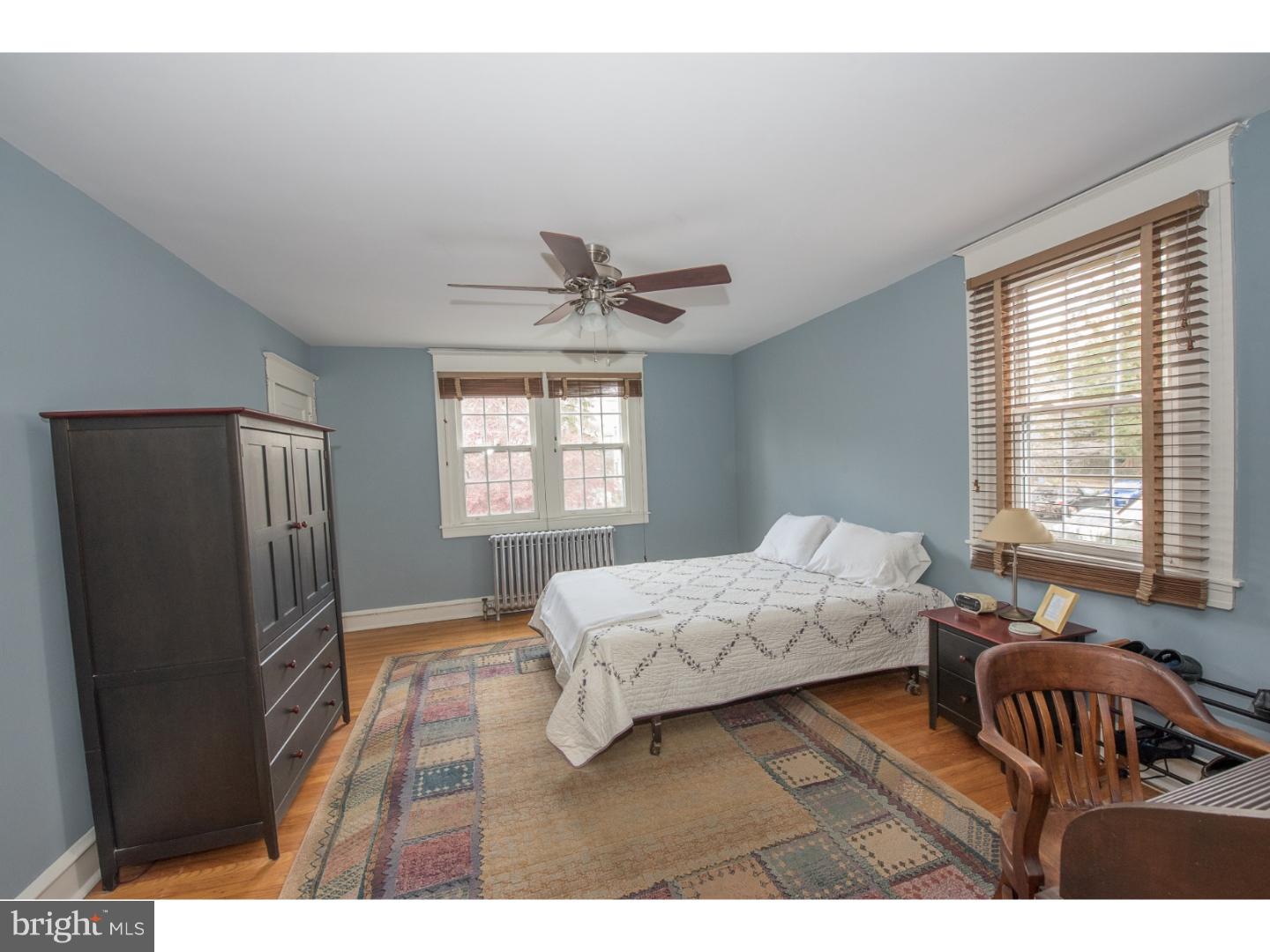 120 Winchester Road Merion Station, PA 19066 - Photo 18 of 22 Gallery Image 18
