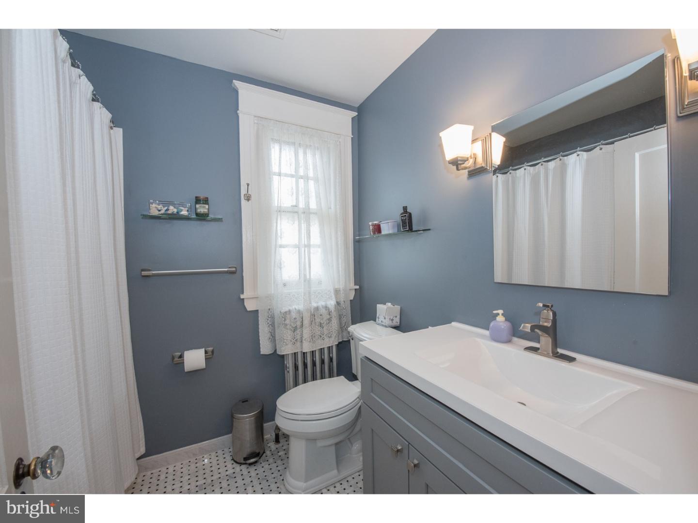 120 Winchester Road Merion Station, PA 19066 - Photo 20 of 22 Gallery Image 20