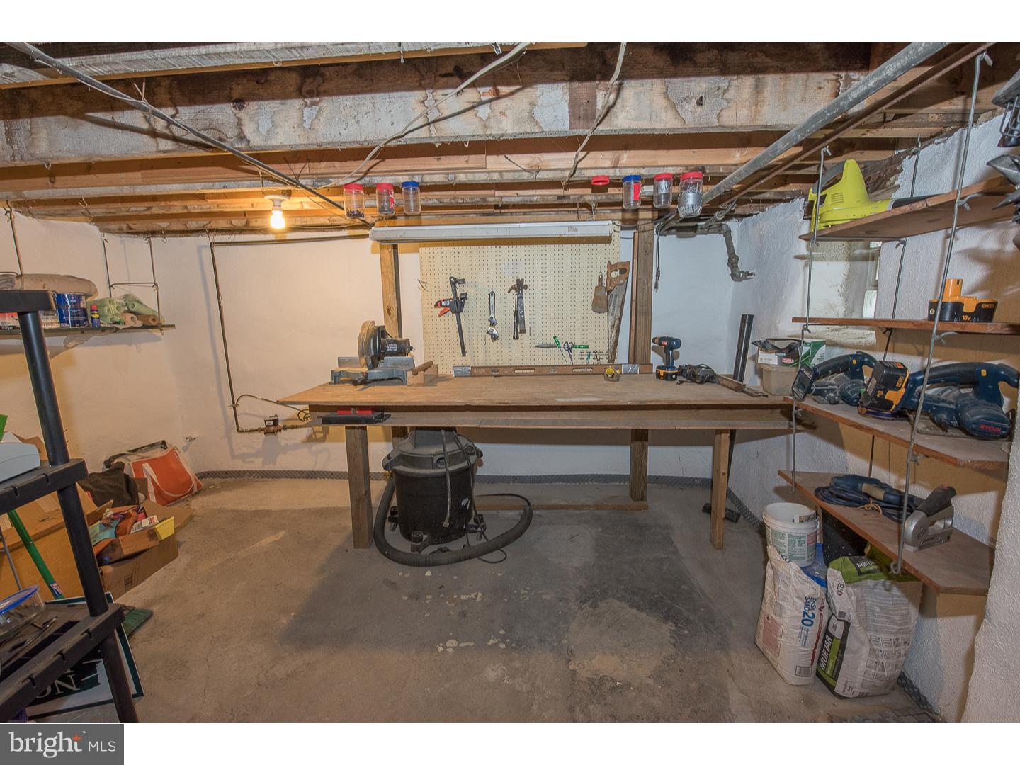 120 Winchester Road Merion Station, PA 19066 - Photo 21 of 22 Gallery Image 21