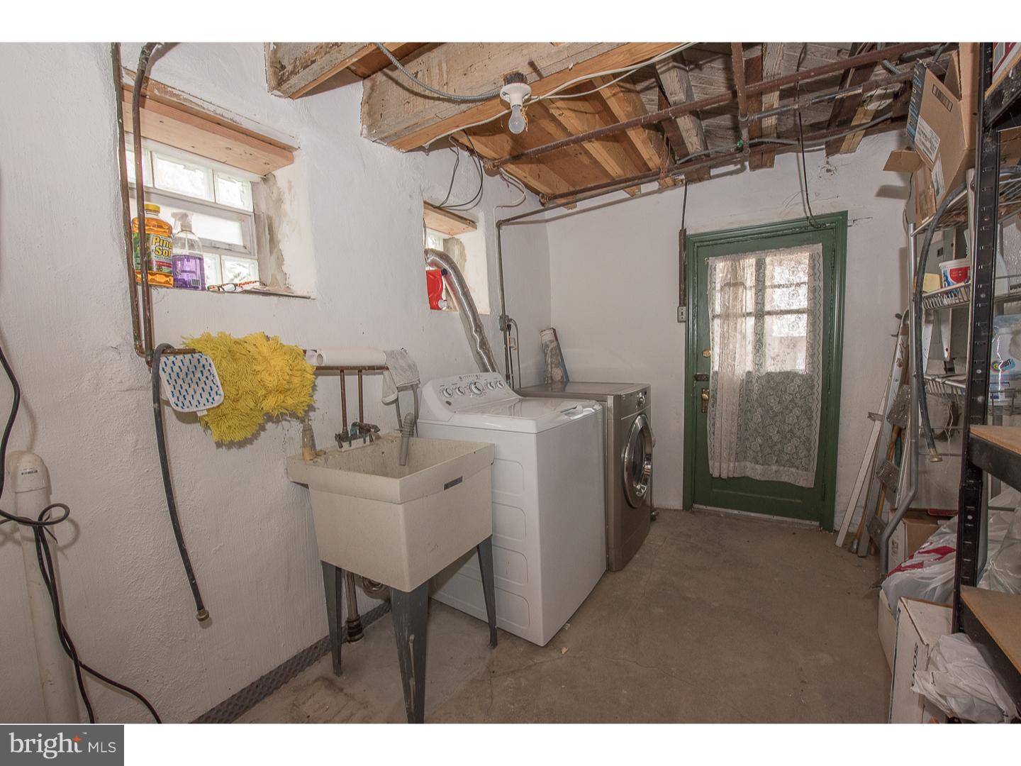 120 Winchester Road Merion Station, PA 19066 - Photo 22 of 22 Gallery Image 22