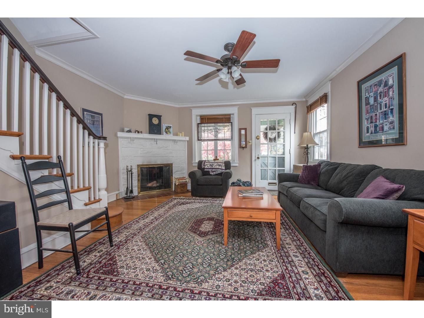 Gallery Image 6