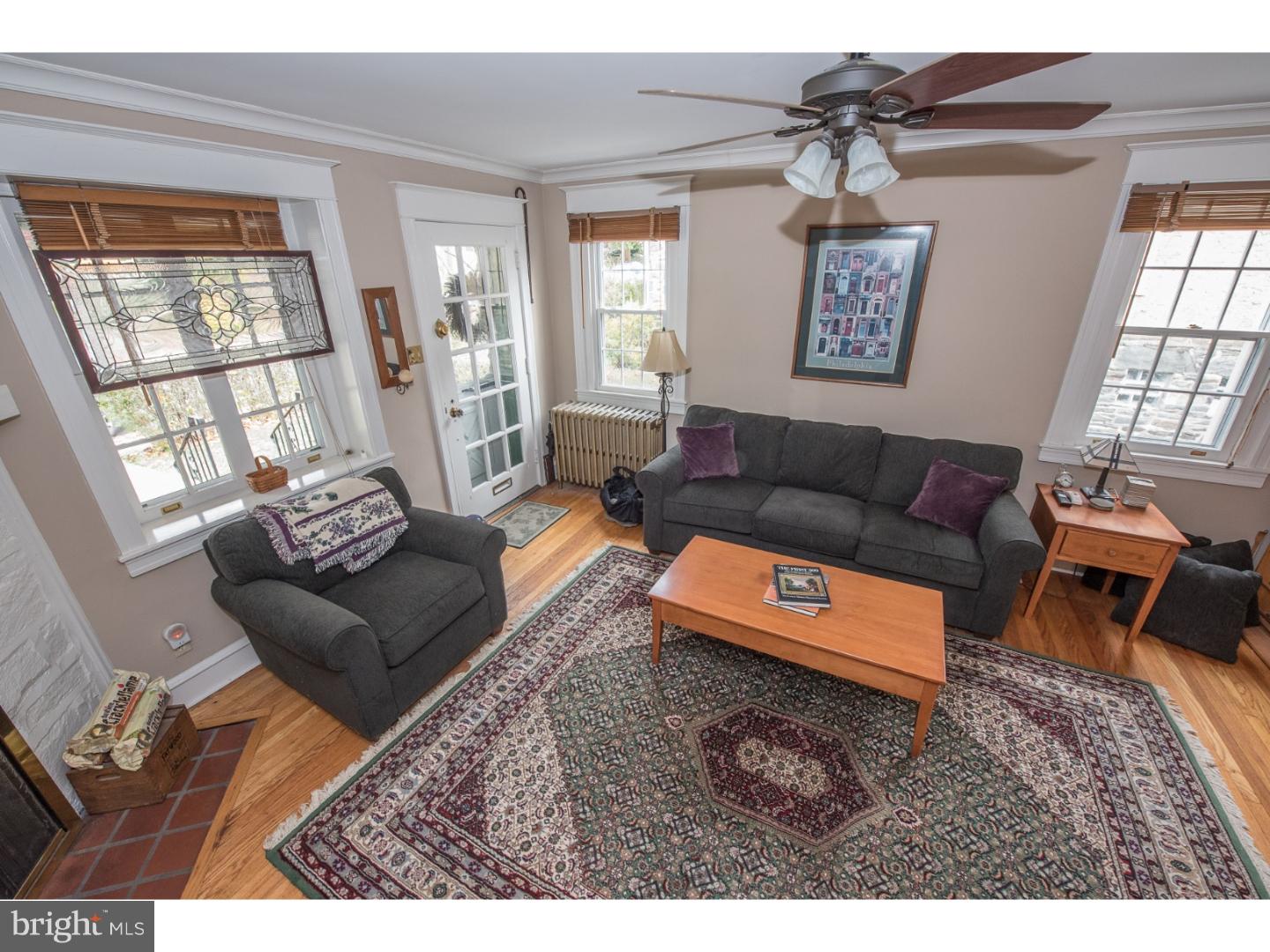 Gallery Image 7