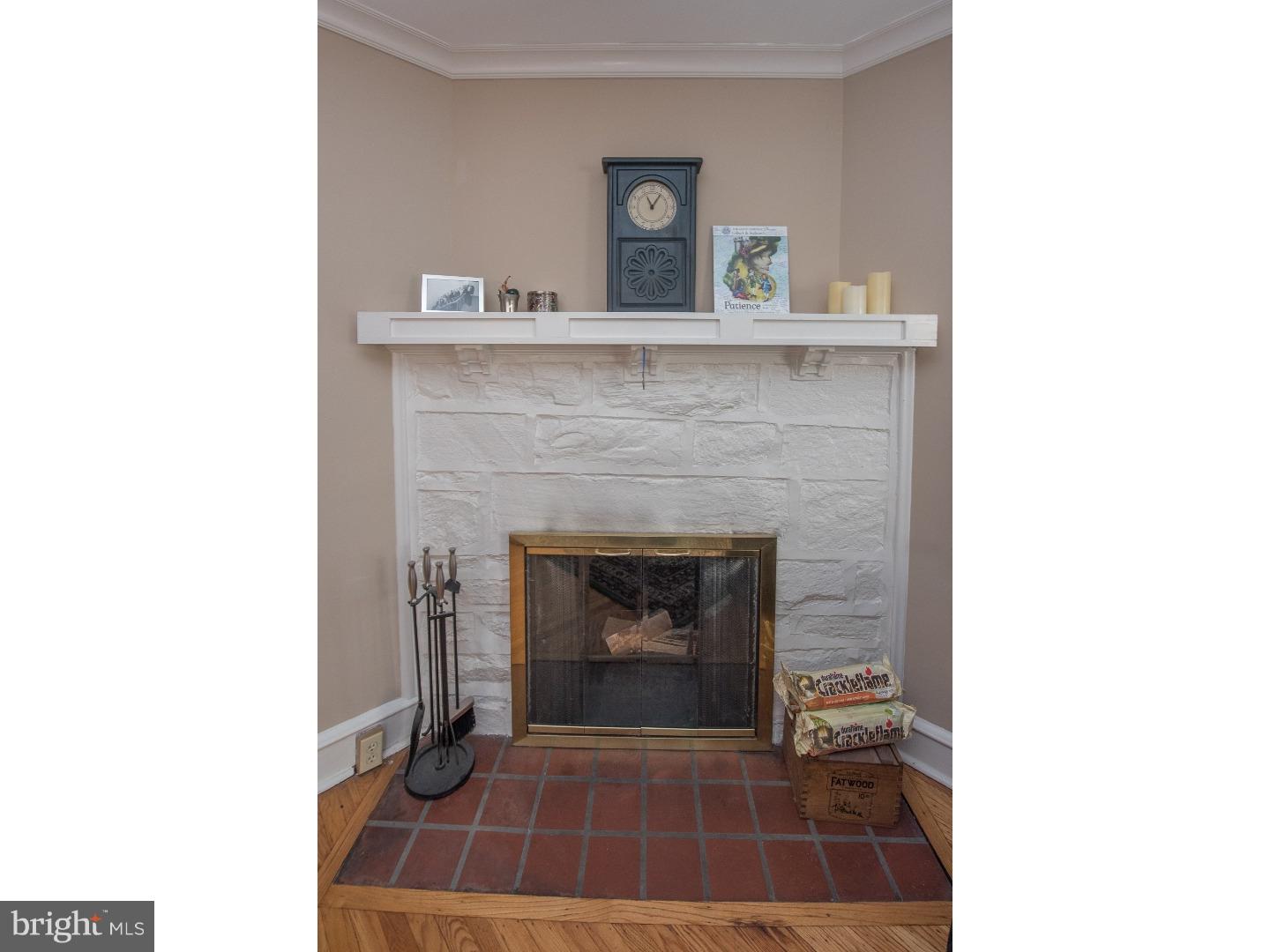 120 Winchester Road Merion Station, PA 19066 - Photo 8 of 22 Gallery Image 8