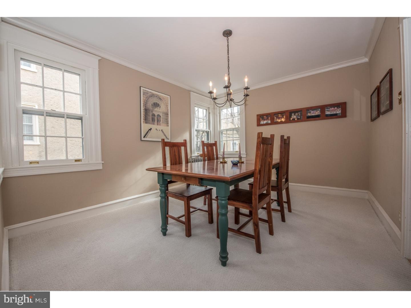 120 Winchester Road Merion Station, PA 19066 - Photo 9 of 22 Gallery Image 9