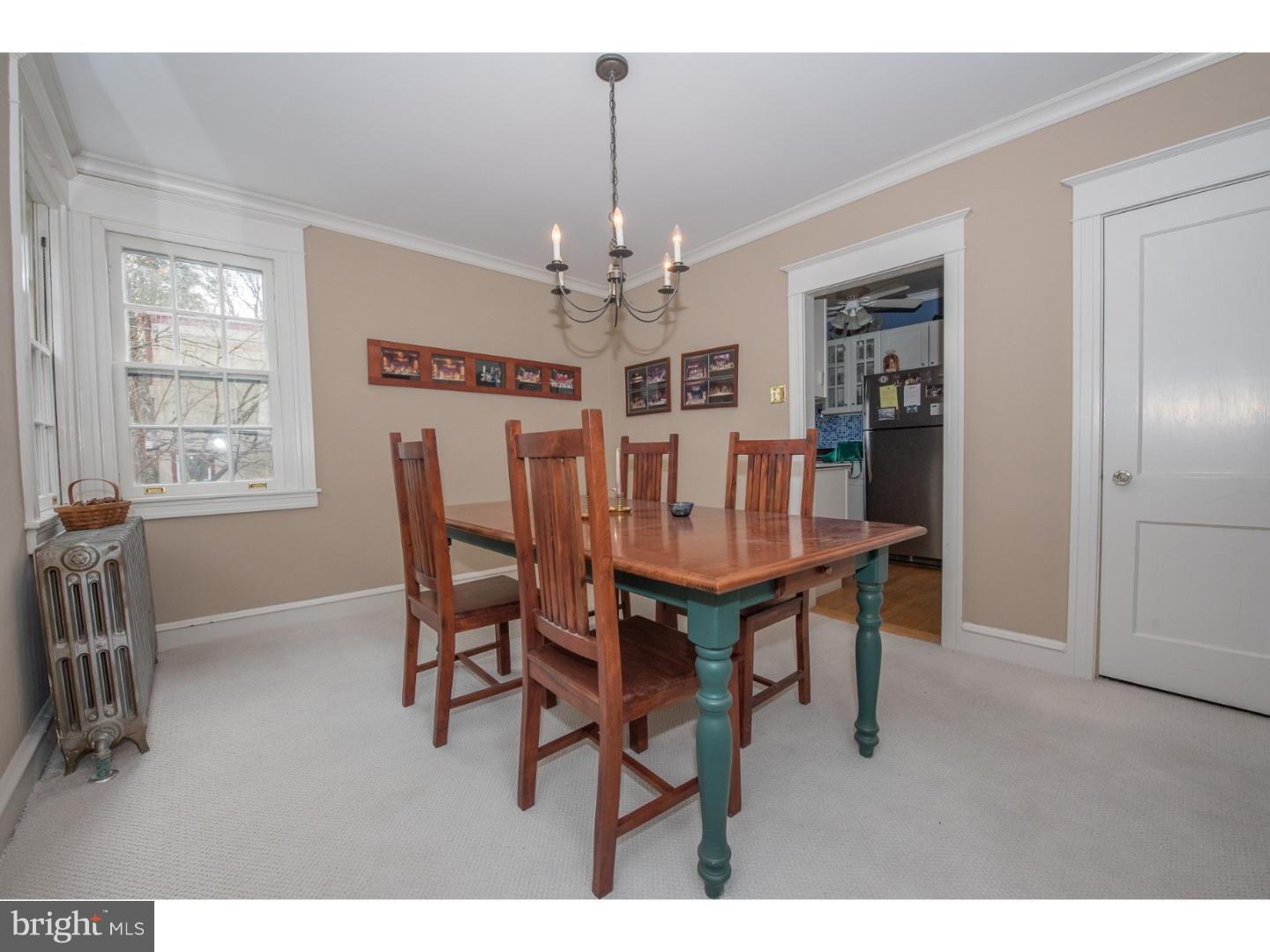 120 Winchester Road Merion Station, PA 19066 - Photo 10 of 22 Gallery Image 10