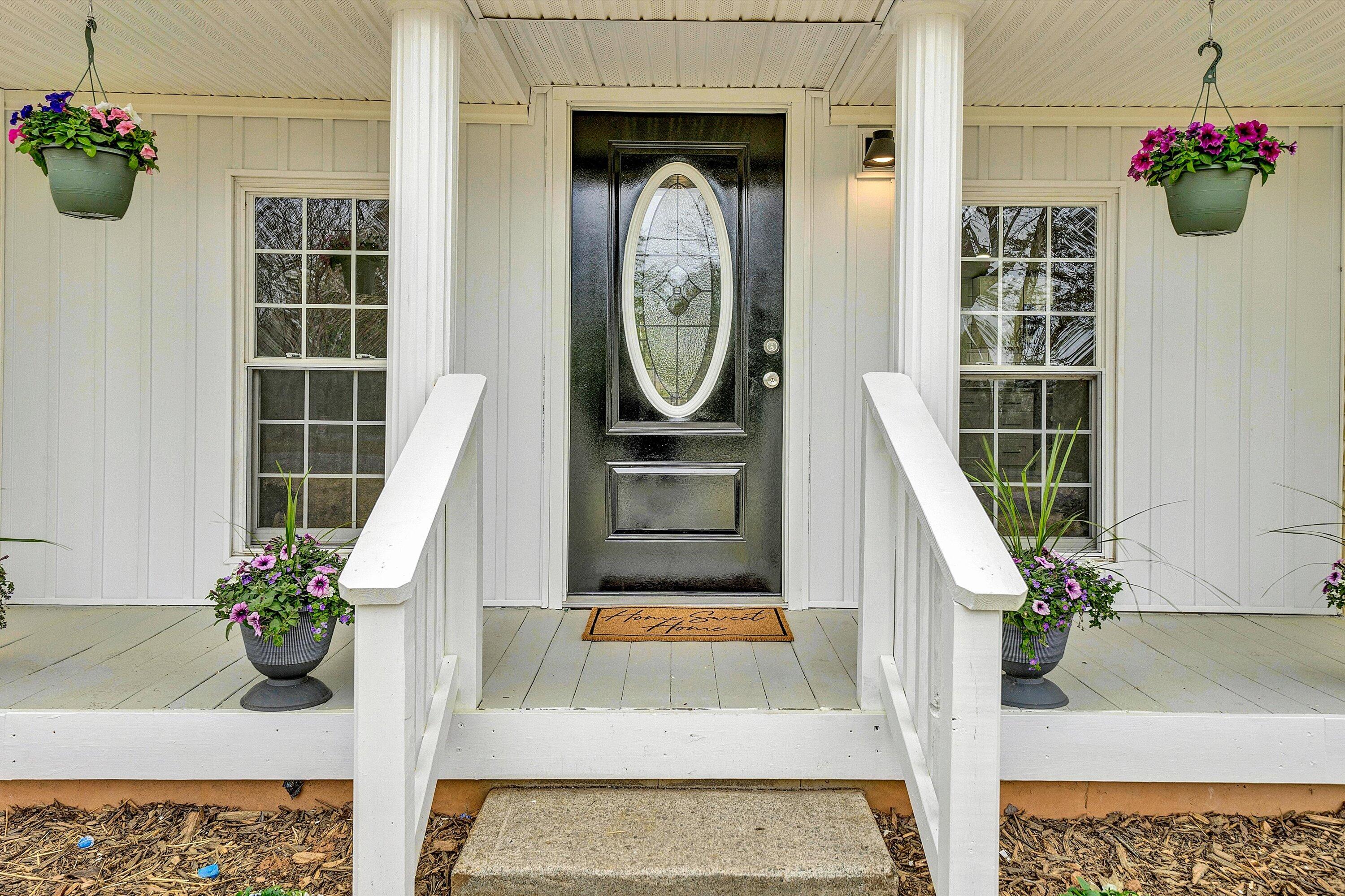2590 Poteet Road Hardy, VA 24101 - Photo 8 of 40 04-DSC00021