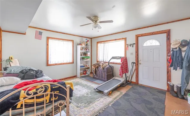 $550,000 | 539 County Road 69A, Black, MO 63625