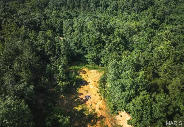 $550,000 | 539 County Road 69A, Black, MO 63625