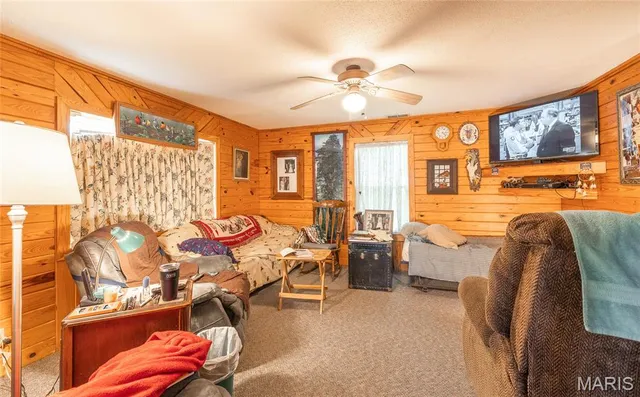 $550,000 | 539 County Road 69A, Black, MO 63625