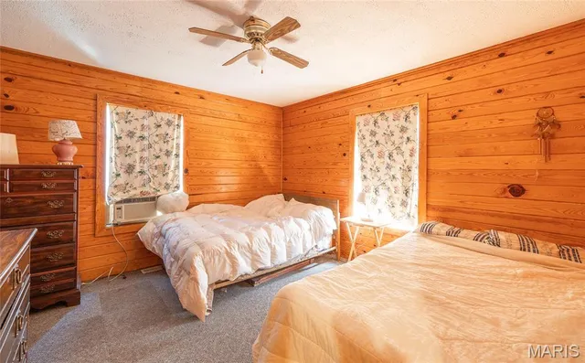 $550,000 | 539 County Road 69A, Black, MO 63625