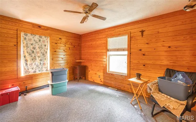 $550,000 | 539 County Road 69A, Black, MO 63625