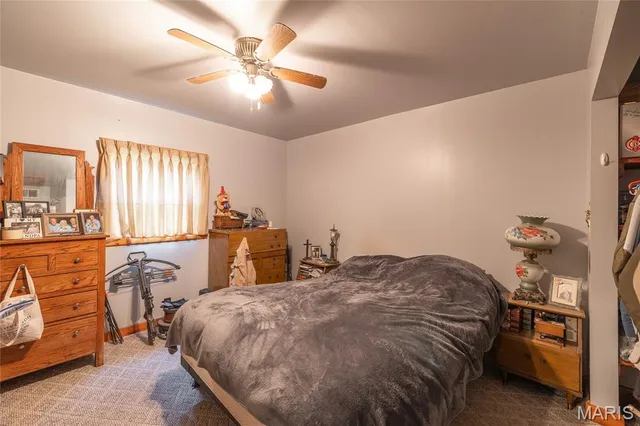 $550,000 | 539 County Road 69A, Black, MO 63625