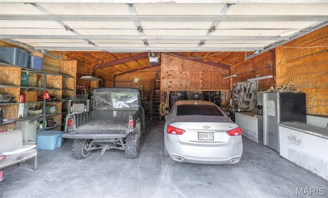 $550,000 | 539 County Road 69A, Black, MO 63625