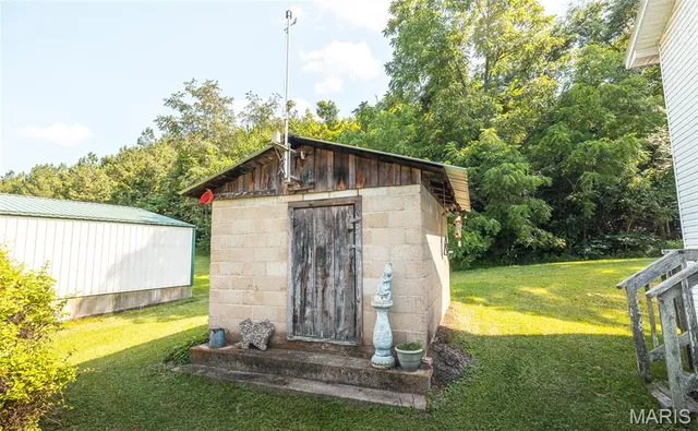 $550,000 | 539 County Road 69A, Black, MO 63625