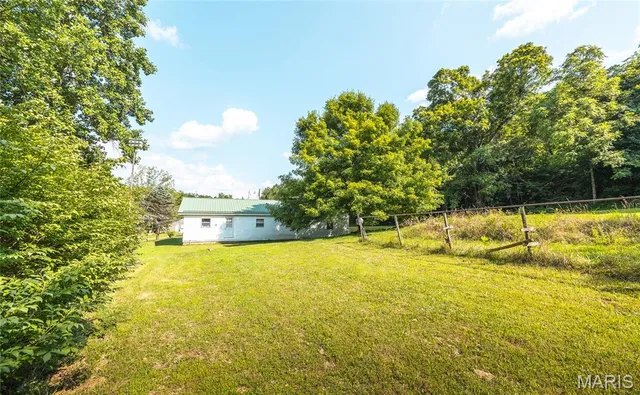 $550,000 | 539 County Road 69A, Black, MO 63625