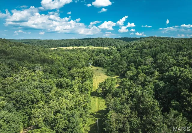 $550,000 | 539 County Road 69A, Black, MO 63625