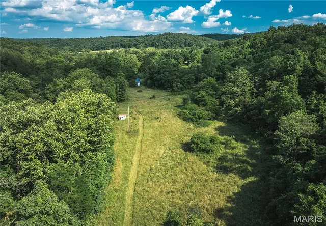 $550,000 | 539 County Road 69A, Black, MO 63625