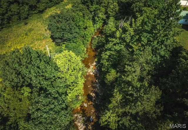 $550,000 | 539 County Road 69A, Black, MO 63625