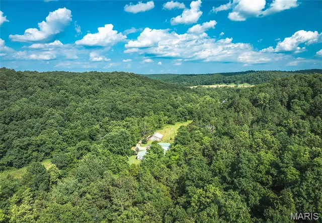 $550,000 | 539 County Road 69A, Black, MO 63625