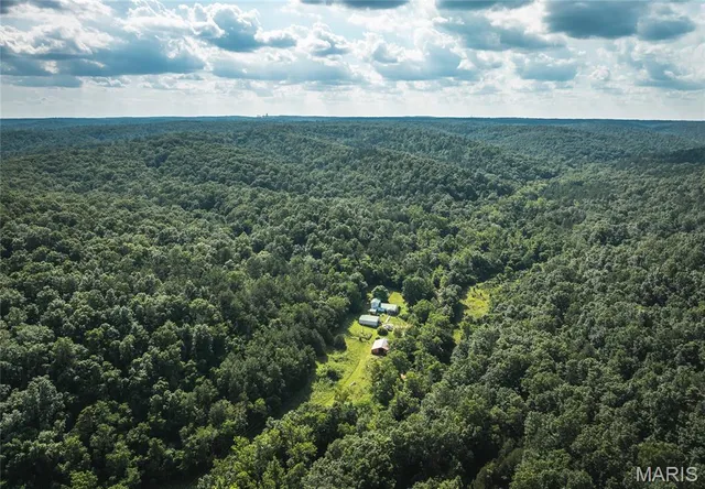 $550,000 | 539 County Road 69A, Black, MO 63625