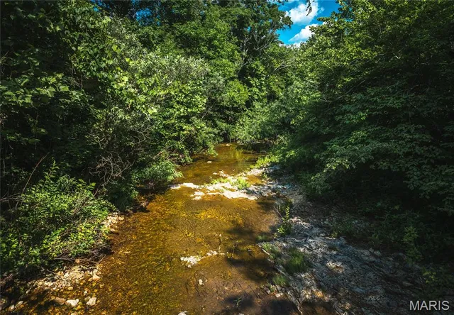 $550,000 | 539 County Road 69A, Black, MO 63625