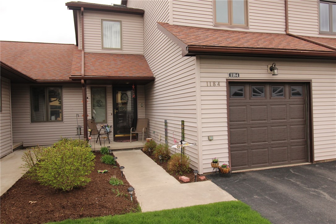 1184 Ridge Crest Drive Victor, NY 14564 - Photo 1 of 1 Gallery Image 1