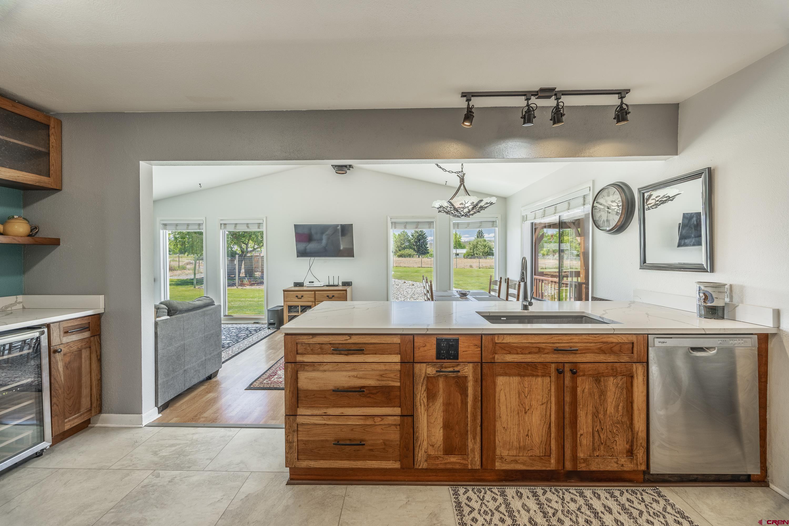 21071 Uncompahgre Road Montrose, CO 81403 - Photo 10 of 43