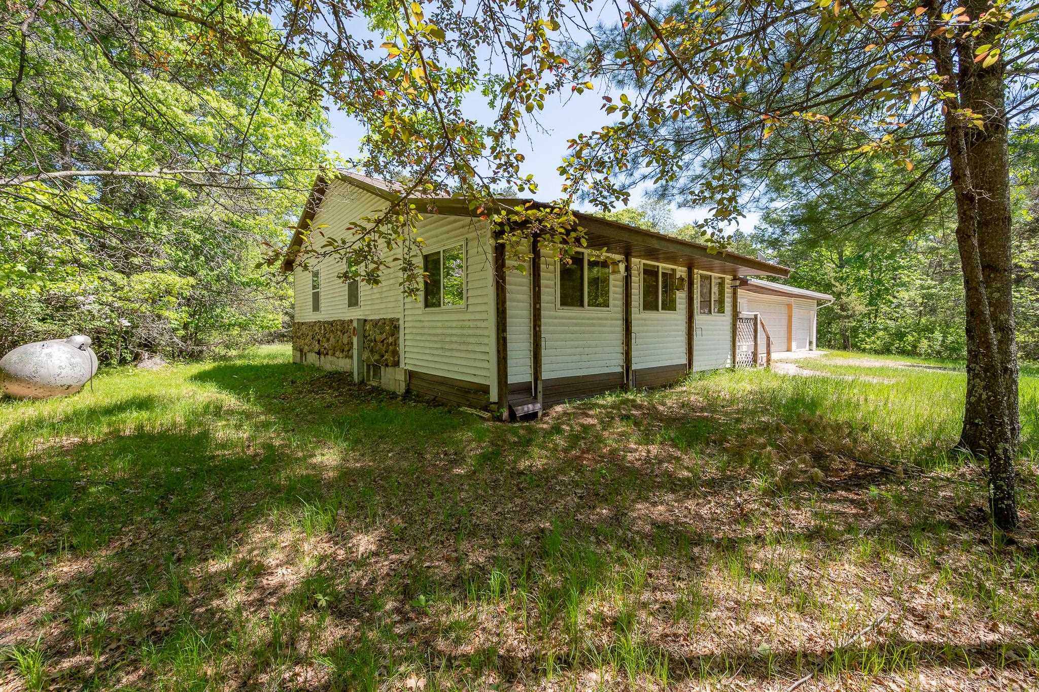 W11252 Pallock Lane Crivitz, WI 54114 - Photo 47 of 55