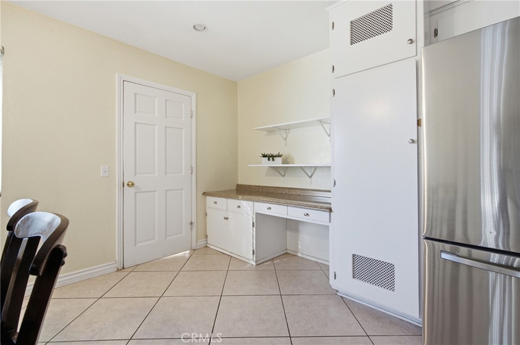 3979 Havenhurst Avenue Riverside, CA 92507 - Photo 23 of 25