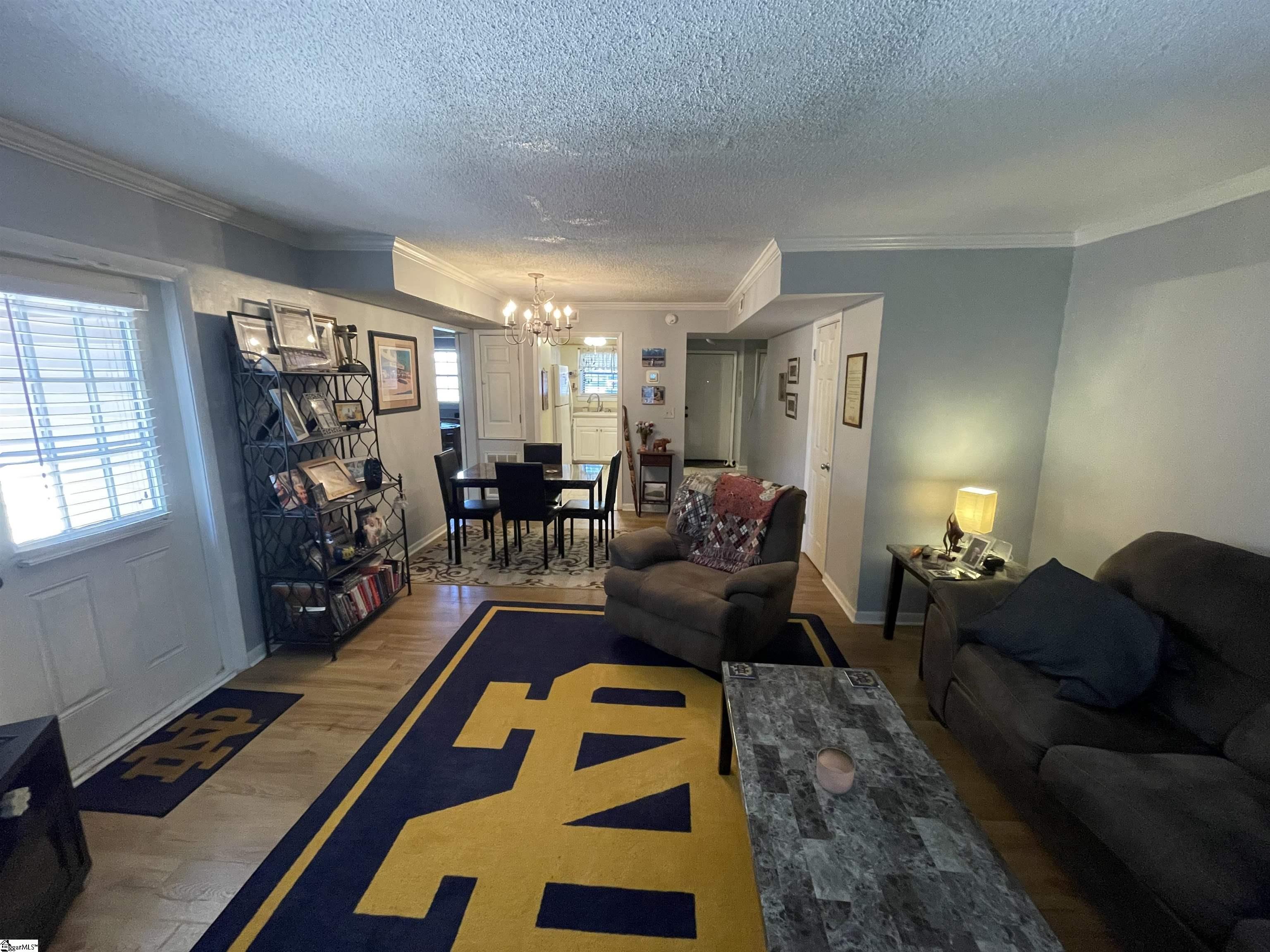 812 Reid School Road, Unit 39 Taylors, SC 29687 - Photo 7 of 22