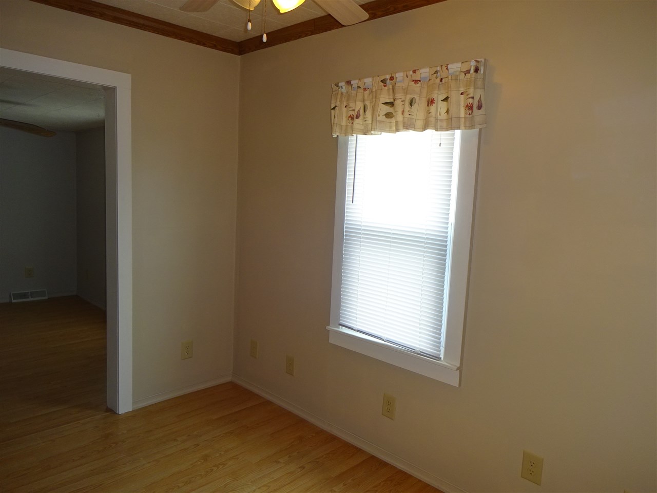 415 Brooke Road Rockford, IL 61109 - Photo 9 of 17