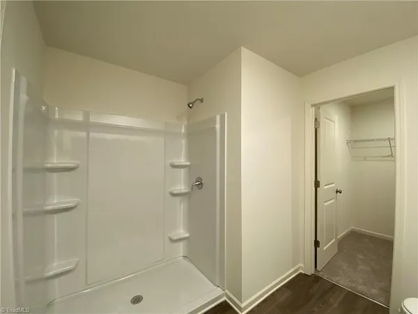 $1,695 | 105 Knob Lane, Advance, NC 27006