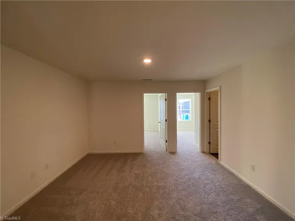 $1,695 | 105 Knob Lane, Advance, NC 27006