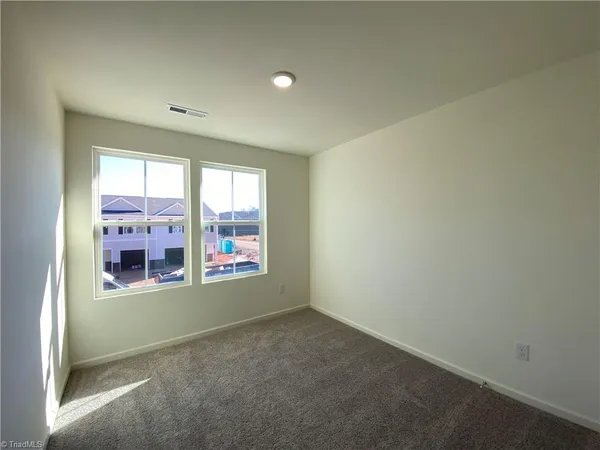 $1,695 | 105 Knob Lane, Advance, NC 27006