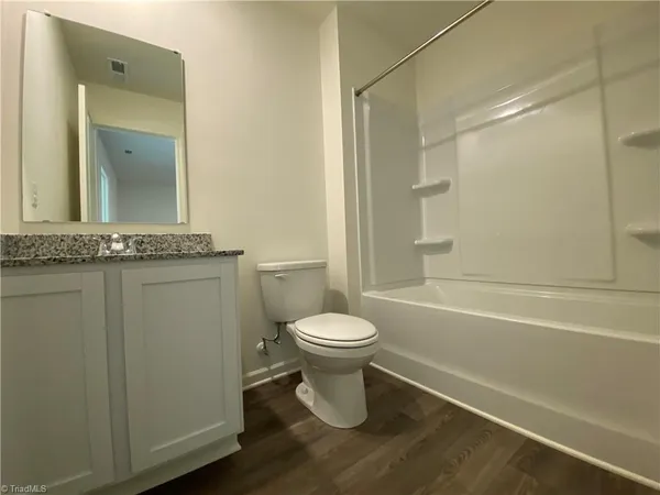 $1,695 | 105 Knob Lane, Advance, NC 27006