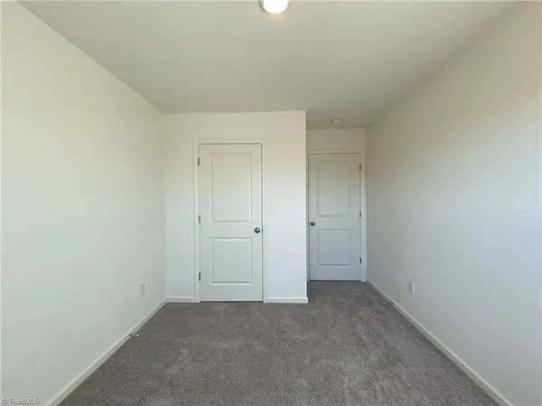 $1,695 | 105 Knob Lane, Advance, NC 27006