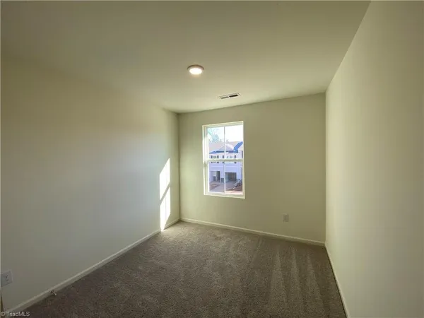 $1,695 | 105 Knob Lane, Advance, NC 27006