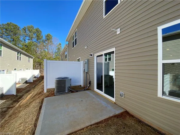 $1,695 | 105 Knob Lane, Advance, NC 27006