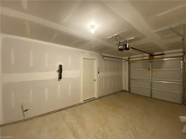 $1,695 | 105 Knob Lane, Advance, NC 27006