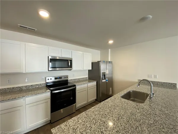 $1,695 | 105 Knob Lane, Advance, NC 27006