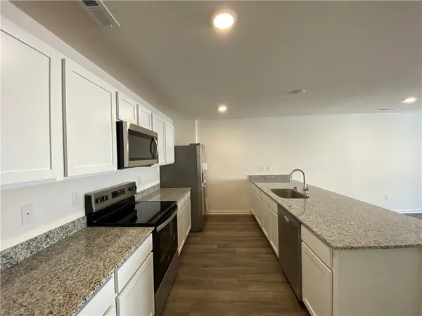 $1,695 | 105 Knob Lane, Advance, NC 27006