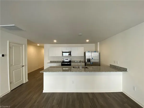 $1,695 | 105 Knob Lane, Advance, NC 27006