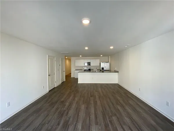 $1,695 | 105 Knob Lane, Advance, NC 27006