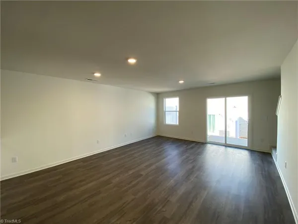 $1,695 | 105 Knob Lane, Advance, NC 27006