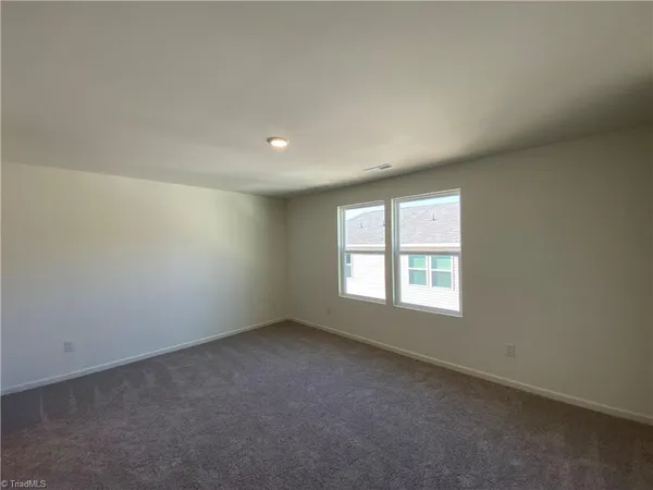 $1,695 | 105 Knob Lane, Advance, NC 27006