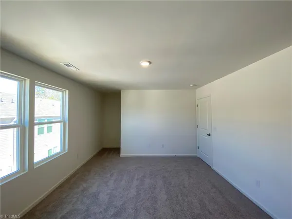 $1,695 | 105 Knob Lane, Advance, NC 27006