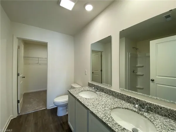 $1,695 | 105 Knob Lane, Advance, NC 27006