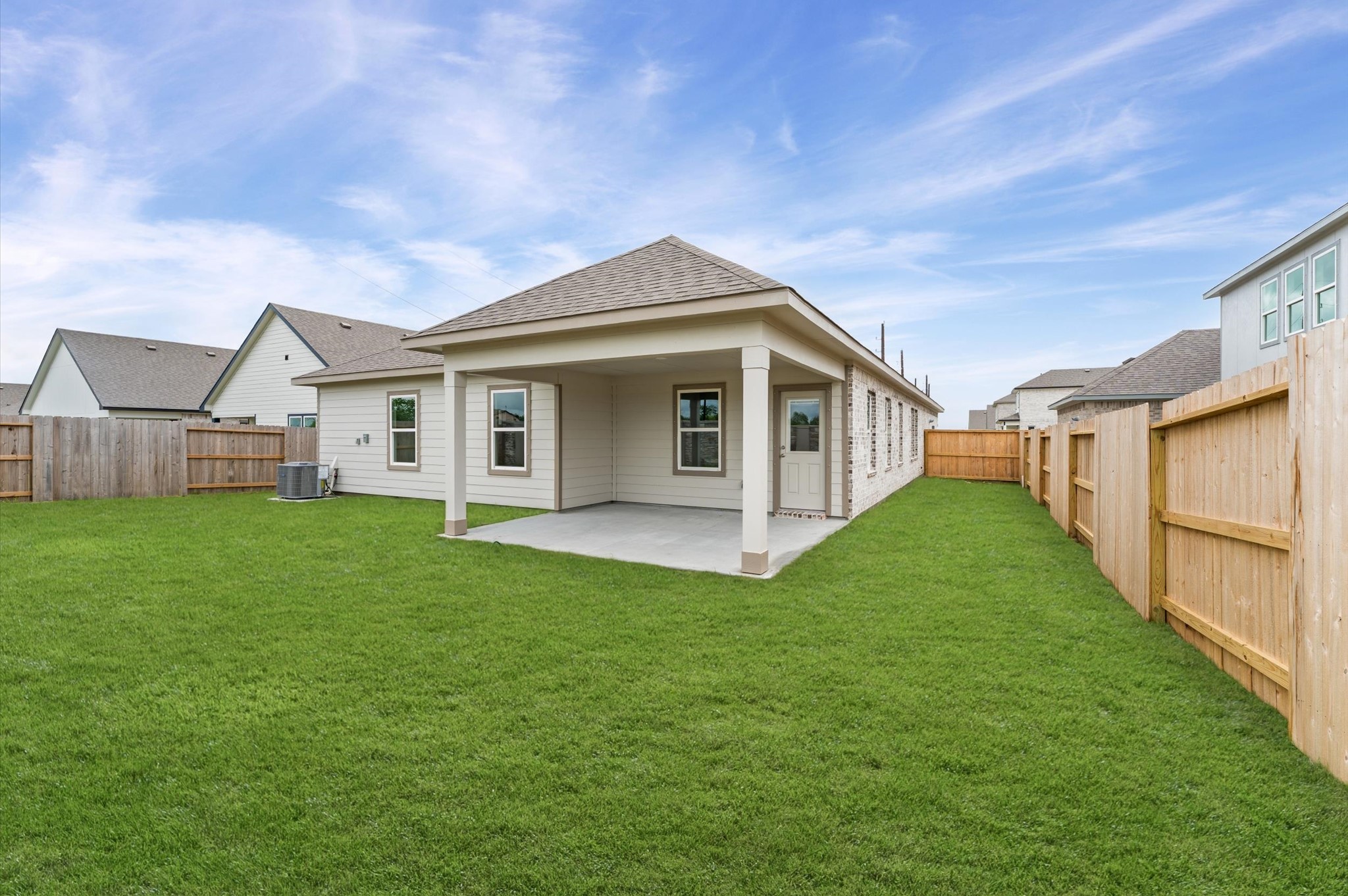 3214 Emerald Hls Drive Angleton, TX 77515 - Photo 17 of 18