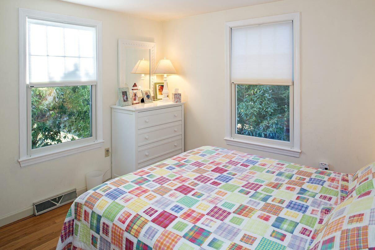 26 Saconesset Road Falmouth, MA 02540 - Photo 25 of 48 Wing BD 1